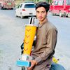 qadimmalnag
