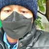 aung.than597