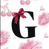gulnur.mamedowa