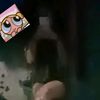 paolaroldan226