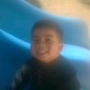 _untal_alejandro_