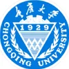 trn.quc.trung110