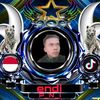 endingnya86