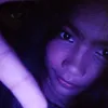 thea_lanzaderas1