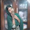 mst.rani97