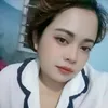 ch.hai94ok