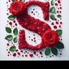 sahin.islam463