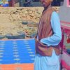 user96314561384795