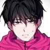 user5474685080192