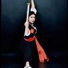 nadia.safitri658