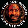 powerfuljre.pods