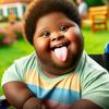 phim.ravid
