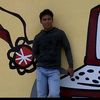 mugie292