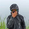 the_kompas01