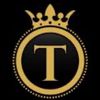 tueit28