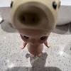 quynhthu696