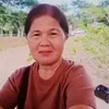 shirley.dacullo