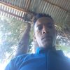 awalahimad8743