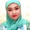 si.bungsu9013