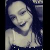 valeriatorr21