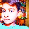 rohitthakur2100