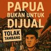 hasbi.botak4
