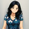 himawaricyu_