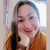 ayza.ilagan.abant