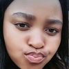 nokubonganothando58
