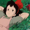 .kiki3161