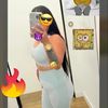 user1862942526159