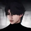 yurin.2244