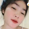 user1239591958128