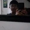 jokimbo_12