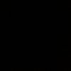 4qasha_