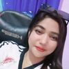 .rara.98