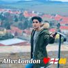 abdullahafridi623