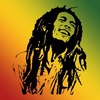 tentang.reggae