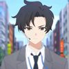 navans_205