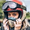 nath_helmet