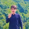awais.khan5310
