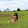 yoonshweyeemoe71