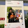 missgong_