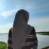 ayumyyistkhomh_