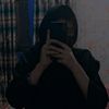 ya.ali.madad.mush445