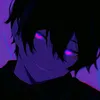 darxy_ov