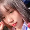 thoruby_bong