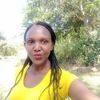 caroline.irungu85
