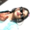 _your__neha_05