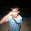 bittud08